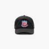 NFL Shield X Represent X 47-pet