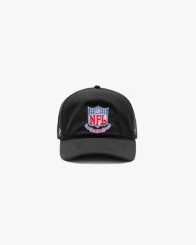 NFL Shield X Represent X 47-pet