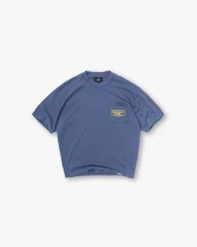 Nothing Faster T-shirt