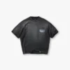 Nothing Faster T-shirt