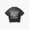 Nothing Faster T-shirt