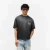 Nothing Faster T-shirt
