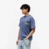 Nothing Faster T-shirt