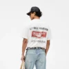 Nothing Faster T-shirt