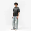 Nothing Faster T-shirt
