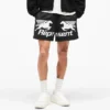 Nothing Faster zwemshort