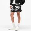 Nothing Faster zwemshort