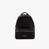 Nylon tas