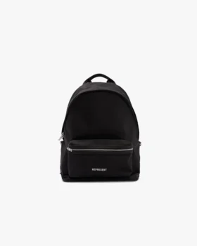 Nylon tas