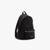Nylon tas