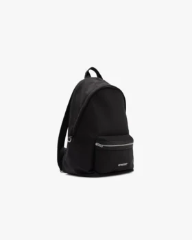 Nylon tas