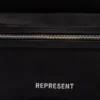 Nylon tas
