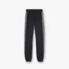 Nylon trainingsbroek