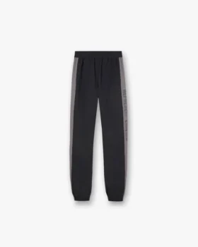 Nylon trainingsbroek