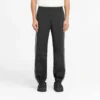 Nylon trainingsbroek