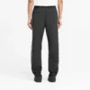 Nylon trainingsbroek
