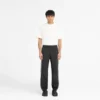 Nylon trainingsbroek