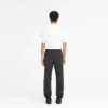 Nylon trainingsbroek