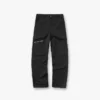 Nylon werkbroek