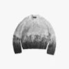 Ombre-trui