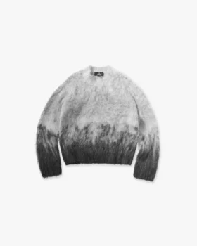 Ombre-trui