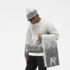 Ombre-trui