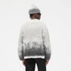 Ombre-trui