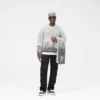 Ombre-trui