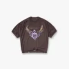 Omkeerbaar Living Legacy Tour T-shirt
