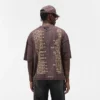 Omkeerbaar Living Legacy Tour T-shirt