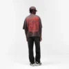 Omkeerbaar Living Legacy Tour T-shirt