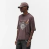 Omkeerbaar Living Legacy Tour T-shirt