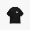 Out Of The Shadows T-shirt