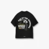 Out Of The Shadows T-shirt