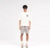 Out Of The Shadows T-shirt