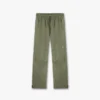 Parachute-broek