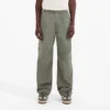 Parachute-broek