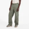 Parachute-broek