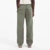 Parachute-broek