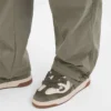 Parachute-broek