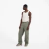 Parachute-broek