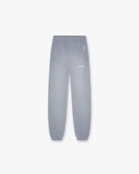 Patron Of The Club Sweatpant