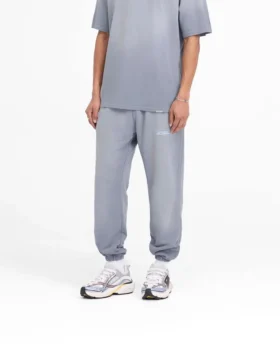 Patron Of The Club Sweatpant