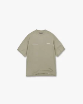 Patron Of The Club T-shirt