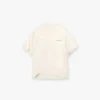 Patron Of The Club T-shirt