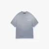 Patron Of The Club T-shirt