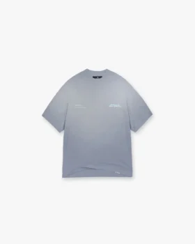 Patron Of The Club T-shirt