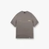 Patron Of The Club T-shirt