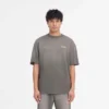 Patron Of The Club T-shirt