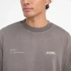 Patron Of The Club T-shirt